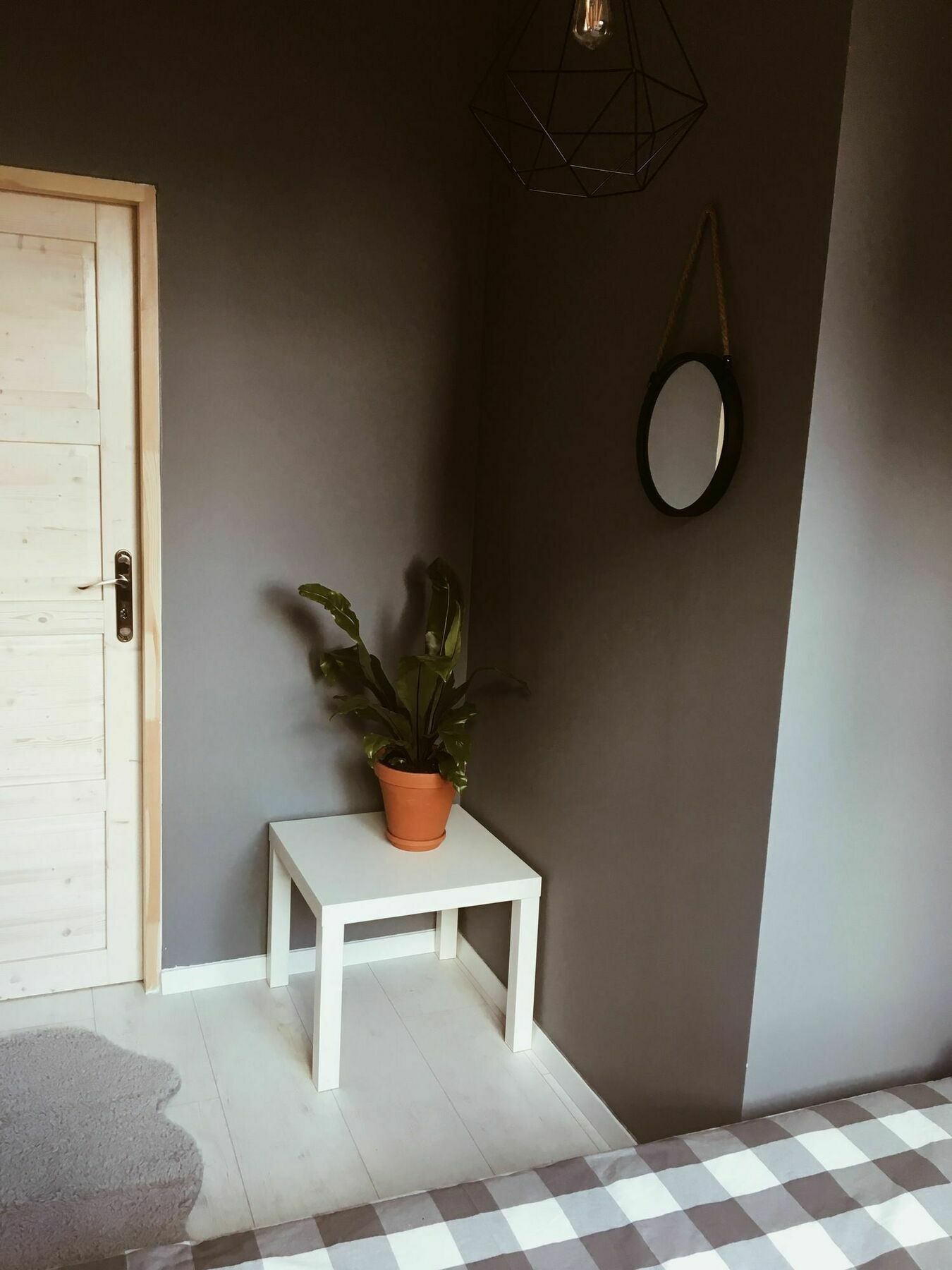 Lucka Rooms - Sound Of Silence Warsaw Ngoại thất bức ảnh